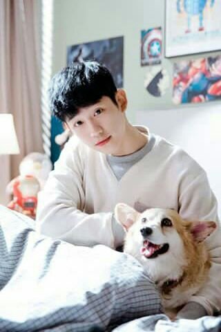 Fondos de coreanos, kpop randow y actores | Fondos de pantalla 🙌🏻 Amino Fondos de coreanos, kpop randow y actores | Fondos de pantalla 🙌🏻 Amino