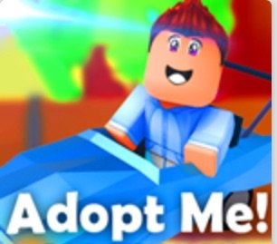 New Adopt Me Strollers Weerbx News Roblox Amino