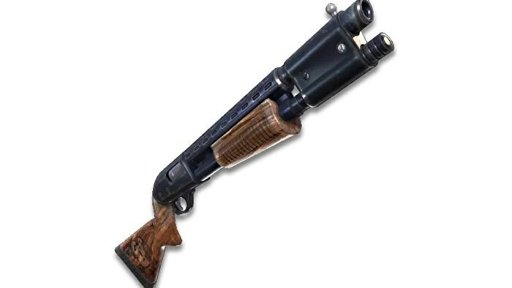 Stoeger Shotgun Statistics Fortnite Shotgun Stats For Battle Royale Wiki Fortnite Battle Royale Armory Amino