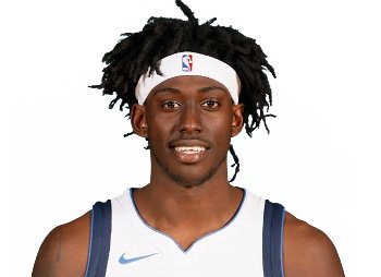 johnathan motley