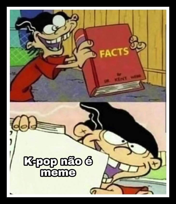 Meme Limpo Facts Memes Hu3 BR Amino