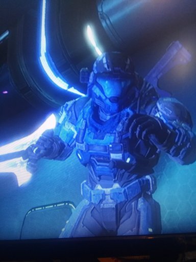 spartan-116-wiki-halo-amino