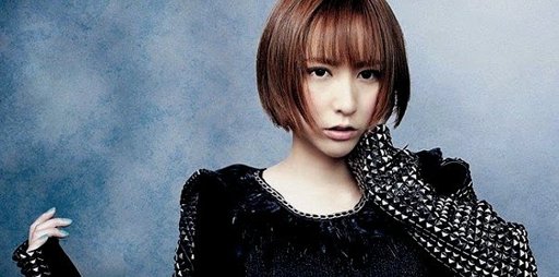 Aoi Eir Ends Haitus Riho Iida Transfers To Nbcuniversal Ngt48 New Single Jpop Amino