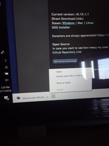 tmodloader free download mobile tmodloader free download mobile