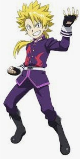 gambar lukisan beyblade burst