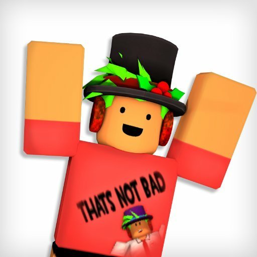 Roblox On Youtube Roblox