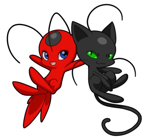 kwami-name-ideas-and-meanings-wiki-miraculous-ladybug-ocs-amino