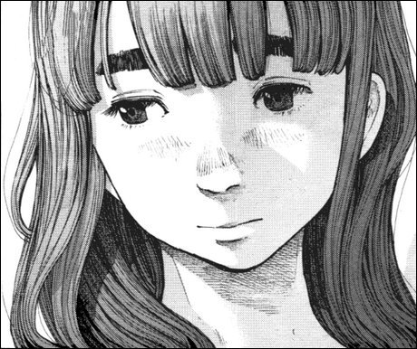 Manga Review: Oyasumi Punpun; Goodnight Punpun | Geek⋅ Amino