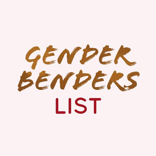 Gender Benders Wiki Japanese Drama 🇯🇵 Amino