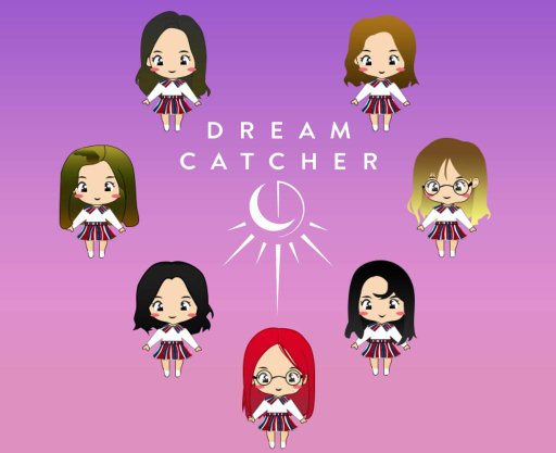dreamcatcher nightmare dreamcatcher nightmare wordsearch dreamcatcher 악몽 惡夢 amino dreamcatcher nightmare dreamcatcher nightmare wordsearch dreamcatcher 악몽 惡夢 amino