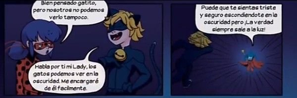 C Mic El Baile De M Scaras Parte Miraculous Ladybug Espa Ol Amino