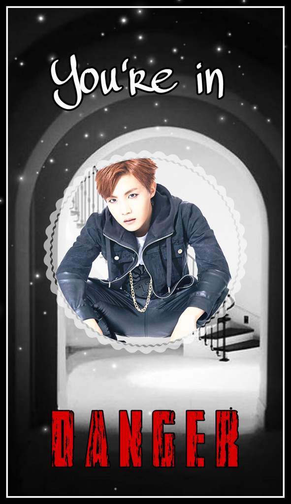 J hope Appreciation Wallpaper edits BTS 아미 Amino