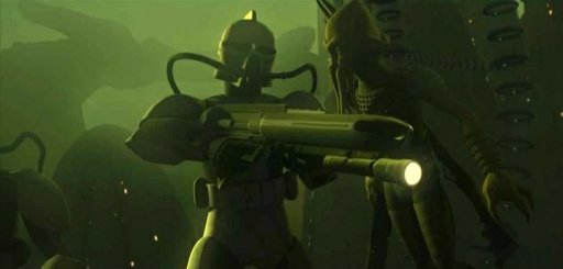 star wars first order scuba trooper