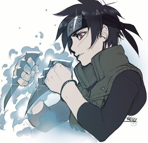 Mirai Sarutobi Wiki Boruto Oficial BR Amino