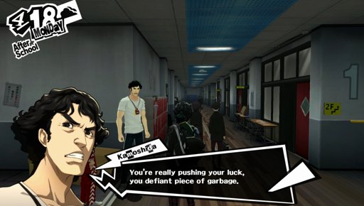 Akira Kurusu Ren Amamiya Wiki Smt Persona 5 Amino