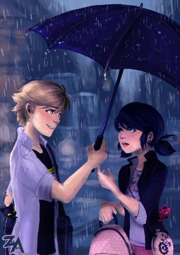 من انا؟ Wiki Miraculous Ladybug Arabic Amino 1672