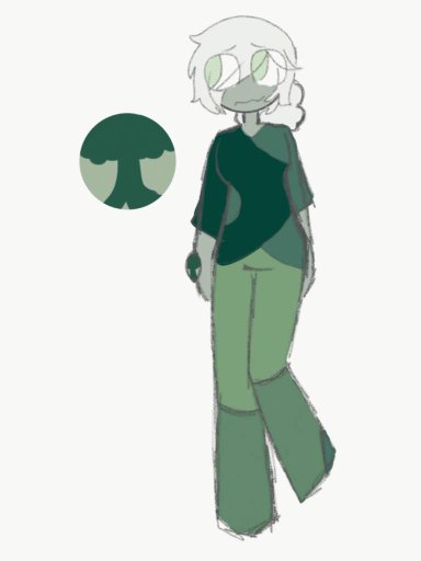 tree agate wiki
