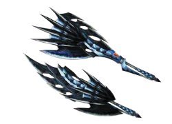 Dalamadur Weapon And Armor | Wiki | Monster Hunter Amino