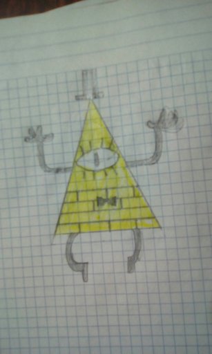 Bill Clave Todo sobre el Gravity Falls Amino Español Amino