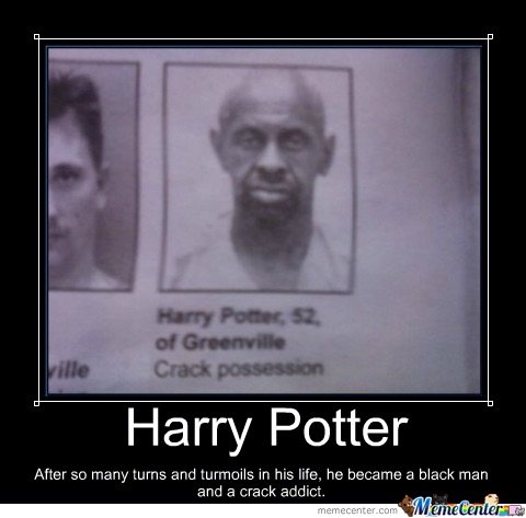 Funny Memes Only True Potterheads Will Understand P Harry Potter Amino