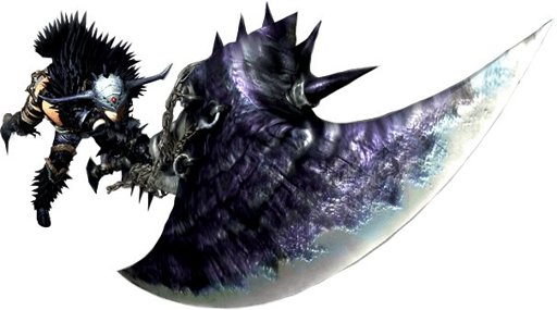 Dalamadur Weapon and Armor | Wiki | Monster Hunter Amino