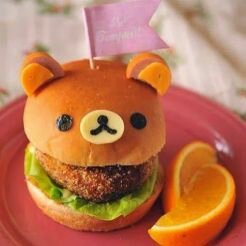 Featured image of post Fotos Tumblr De Comida Kawaii