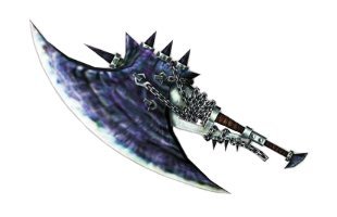 Dalamadur Weapon and Armor | Wiki | Monster Hunter Amino