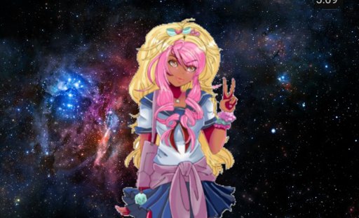 Kokoro Momoiro Yandere Simulator 💌 Amino Amino