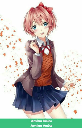 doki doki literature club wiki