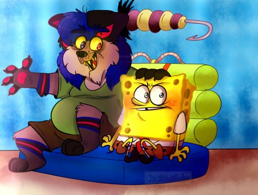 Spongebob-058-jared-man-boy