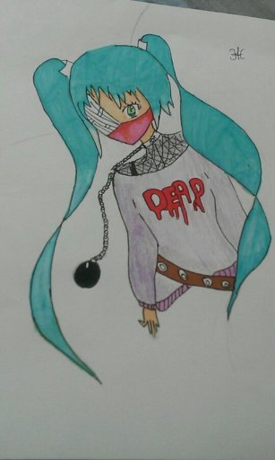 Petit Dessin Vite Fais Slayermanga Amino