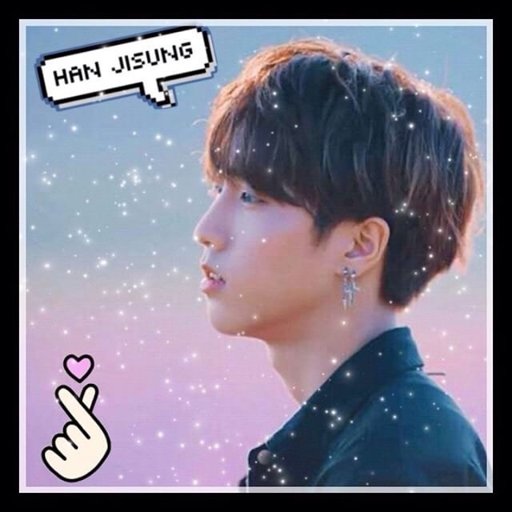 Jisung Moods Pt Han Jisung Sk Amino