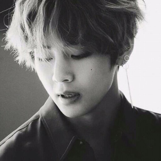 Tae | Wiki | ARMY's Amino