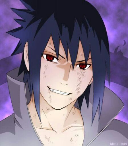 Saske Uchiha Wiki Anime Amino Amino