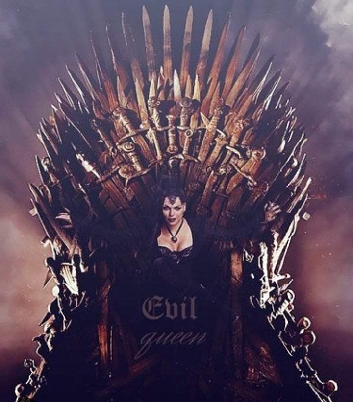 Queen Of Thrones Part A Parody 3