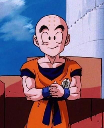 you know i had to do it to em dragonballz amino