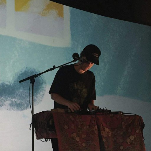 Homeshake Wiki Rock Amino Amino amino apps