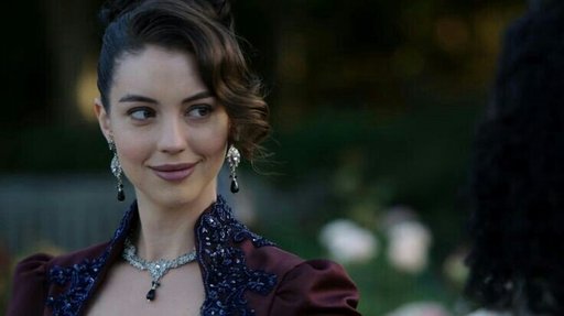 Films Et Séries Tv Avec Adelaide Kane Adelaide Kane as Drizella Tremaine | Séries Históricas PT/BR Amino