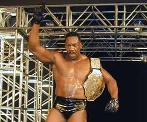 booker wcw champion wrestlers wrestling heavyweight don championship african 2001 american lesson nco alumnis jey jimmy previews modern posted title