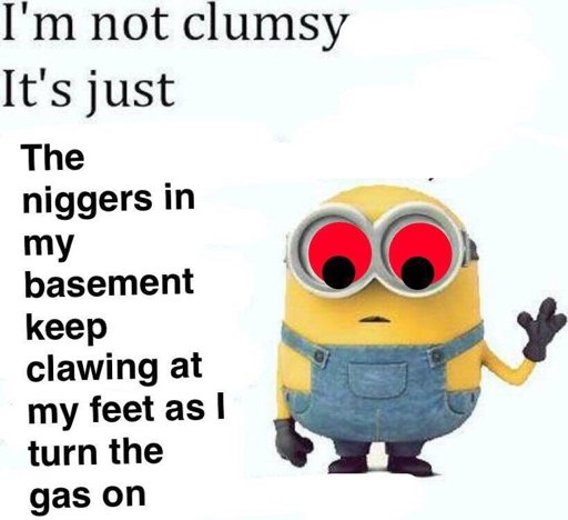 Minion Memes Are So Funny Lmao Xd Lol Dank Memes Amino