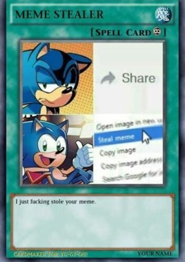 Feel Free To Steal These Cards Dank Memes Amino