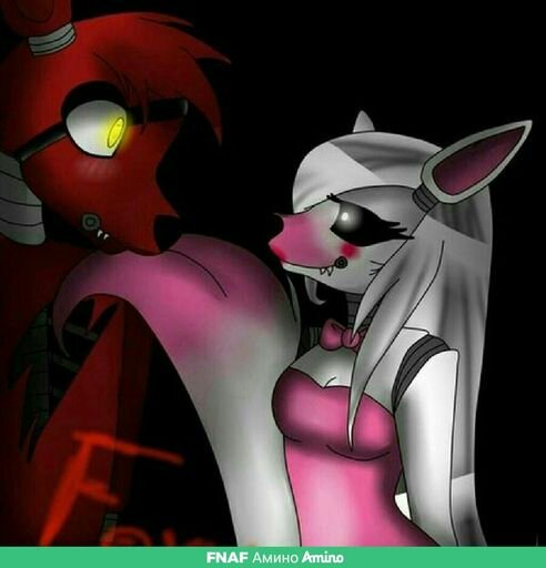 Sexo duro mangle