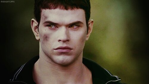 Emmett Cullen Wiki The Twilight Saga Amino