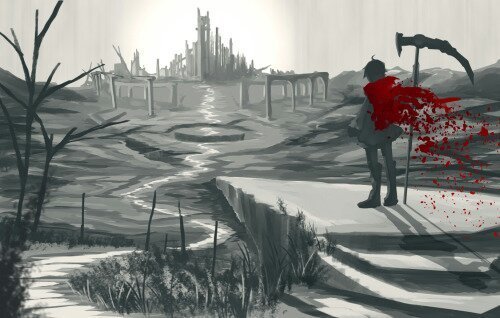 differences in the haven