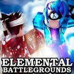 Elemental Battlegrounds Wiki Roblox Amino