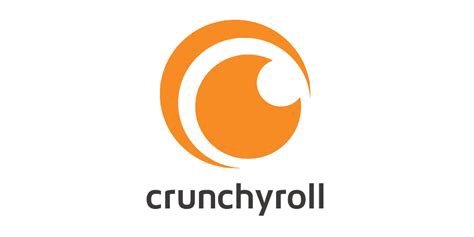 Crunchyroll | Wiki | Anime Amino