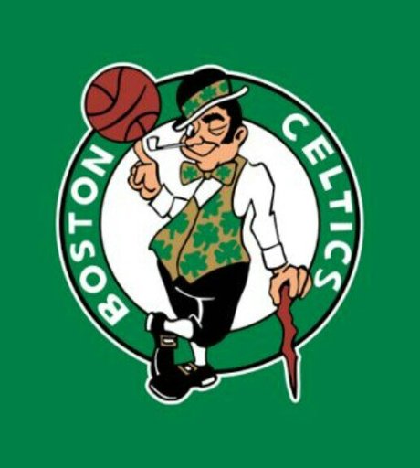 Celtics | Wiki | NBA Amino En Español Amino