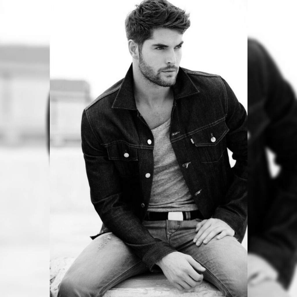 Nick Bateman Wiki RPG Apocalypse Zumbi Amino