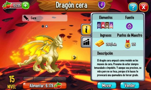 hack para las cartas de dragon city