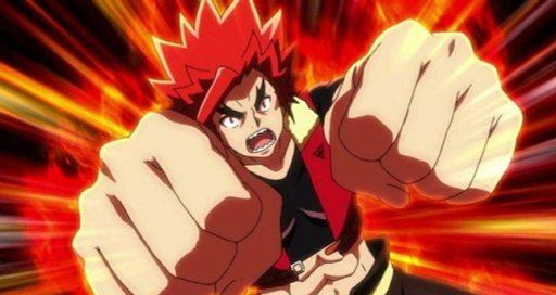 beyblade xander bey